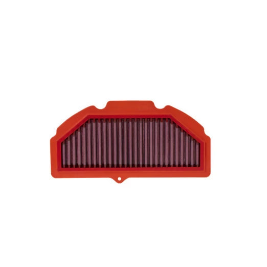 BMC Air FM557 OR 04 for Suzuki GSX-R 1000 OR GSX-S 1000