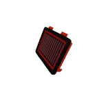 BMC Air FM995 OR 04RACE for KTM 250 DUKE OR 390 DUKE