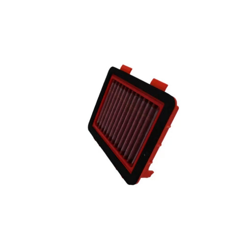 BMC Air FM995 OR 04RACE for KTM 250 DUKE OR 390 DUKE