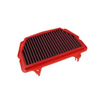 BMC Air FM01131 for Suzuki HAYABUSA 2021
