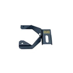 Maddog Interceptor Himalayan Clamps