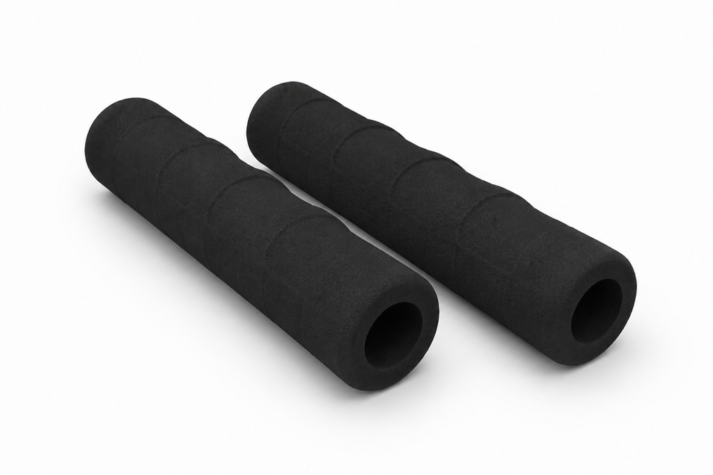 Brake Lever Cushion Grip