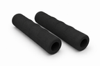 Brake Lever Cushion Grip