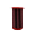 BMC Air FM01182 for Royal Enfield Super Meteor 650