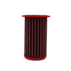 BMC Air FM01182 for Royal Enfield Super Meteor 650