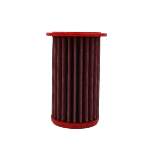 BMC Air FM01182 for Royal Enfield Super Meteor 650