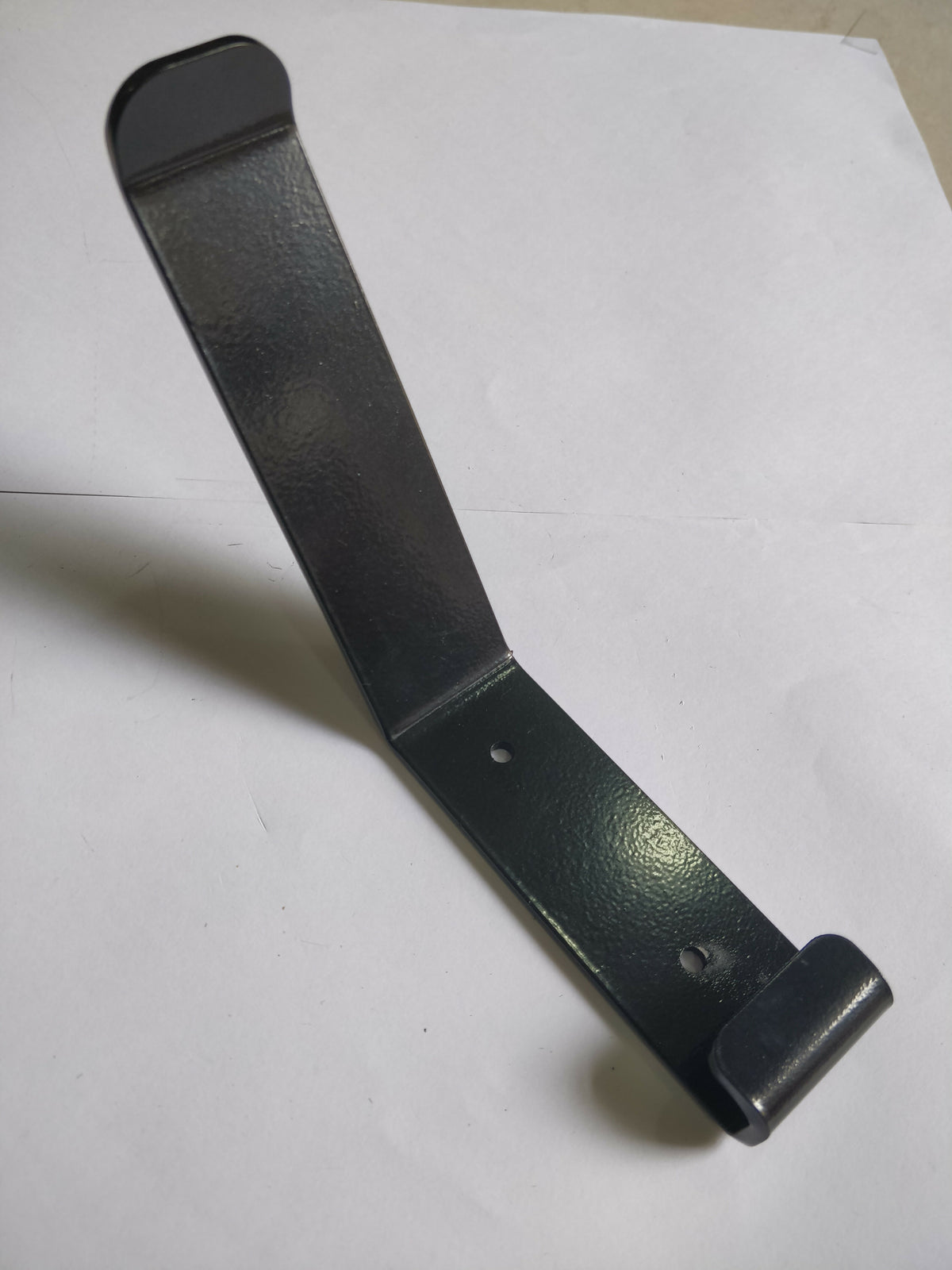 Helmet Holder Hanger
