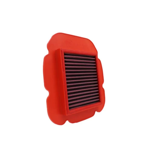 BMC Air FM378 OR 04 for Suzuki V-STORM 650 XT