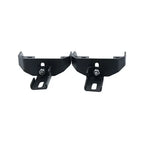 Hero Xpulse 200 Clamp