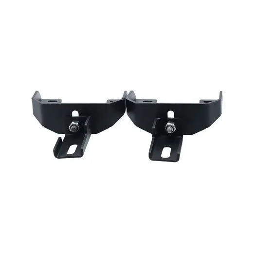 Hero Xpulse 200 Clamp