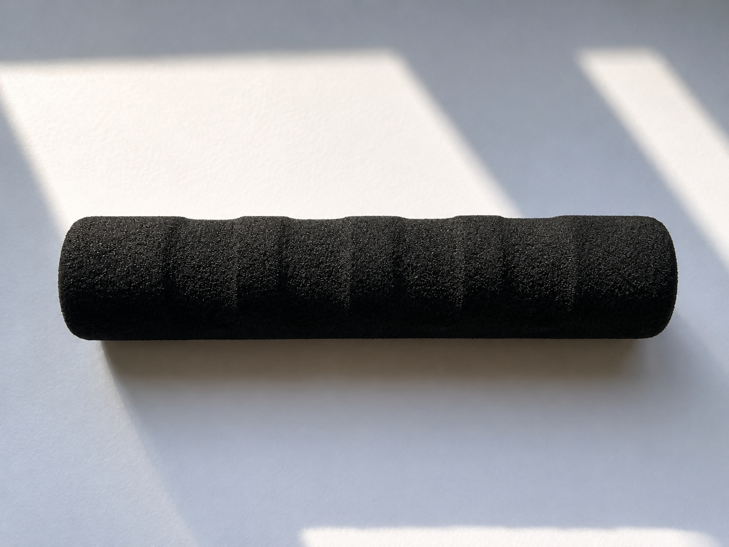 Brake Lever Cushion Grip