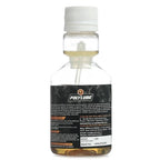 PolyLube Fuel Additive For All Type Of Fuels 30 ml Pack