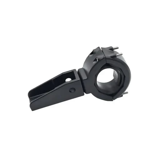 Maddog Fork Clamp