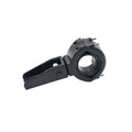 Maddog Fork Clamp
