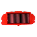 BMC Air FM530 OR 04 for Suzuki B-KING GSX1300BK