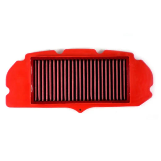 BMC Air FM530 OR 04 for Suzuki B-KING GSX1300BK