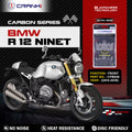 Carbon Brake Pads For BMW R 12 nineT 2014-2016 - Front - CFB036 - 2 Sets - CRANK1