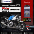 Carbon Brake Pads For BMW R nineT Standard Euro 5 2020-2023 - Front - CFB036 - 2 Sets - CRANK1
