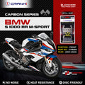 Carbon Brake Pads For BMW S 1000 RR M-Sport 2021-2022 - Front - CFB069 - 2 Sets - CRANK1