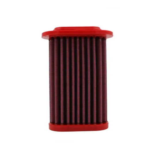 BMC Air FM01070 for Royal Enfield INTERCEPTOR OR CONTINENTAL GT 650