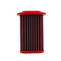 BMC Air FM01070 for Royal Enfield INTERCEPTOR OR CONTINENTAL GT 650