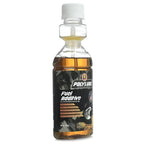 PolyLube Fuel Additive For All Type Of Fuels 200 ml Pack