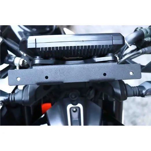 Duke 390 Clamp For Scout and Scout X