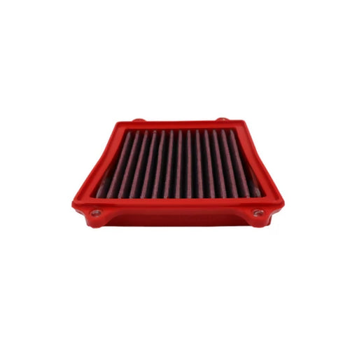 BMC Air Filter FM01021 for Bajaj Dominar 400