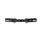 KTM 390 Adventure Clamp for Scout Scout X