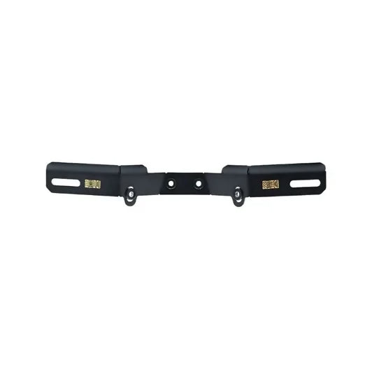 KTM 390 Adventure Clamp for Scout Scout X