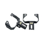 Hero Xpulse 200 Clamp