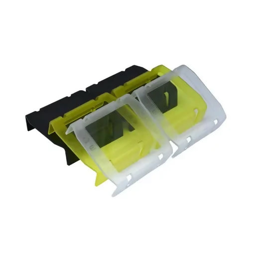 Maddog Delta Auxiliary Light Filters