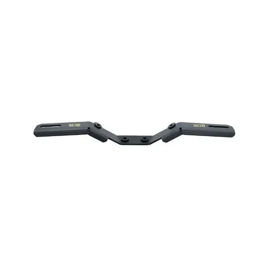 KTM 390 Adventure Clamp for Scout Scout X