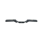 KTM 390 Adventure Clamp for Scout Scout X