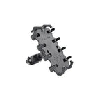 Maddog Claw Lite