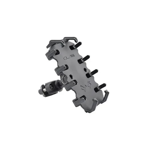 Maddog Claw Lite