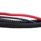 4 Wheeler Wire Harness With Switch