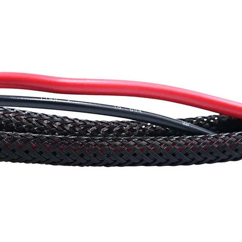 4 Wheeler Wire Harness With Switch