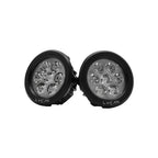 Maddog Lycan Auxiliary Lights