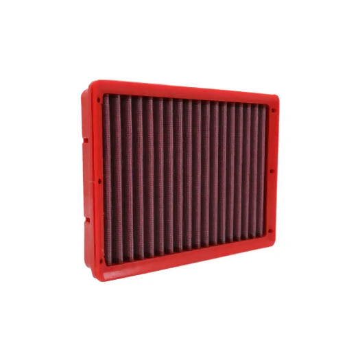 BMC Air FM01026 for KTM 790 DUKE