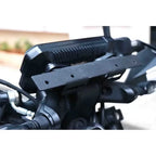 Duke 390 Clamp For Scout and Scout X