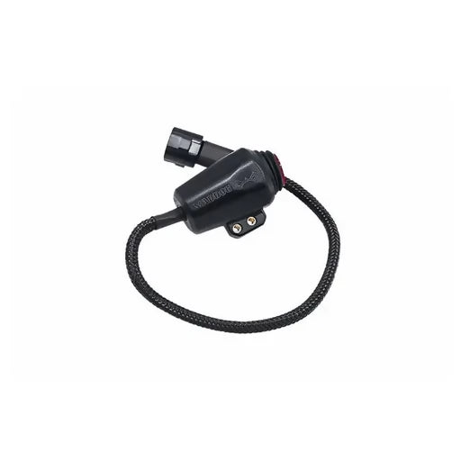 Maddog Switch Auxiliary Light Switch