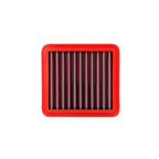 BMC Air FM01148 for TVS Apache RTR