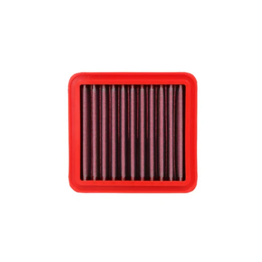 BMC Air FM01148 for TVS Apache RTR