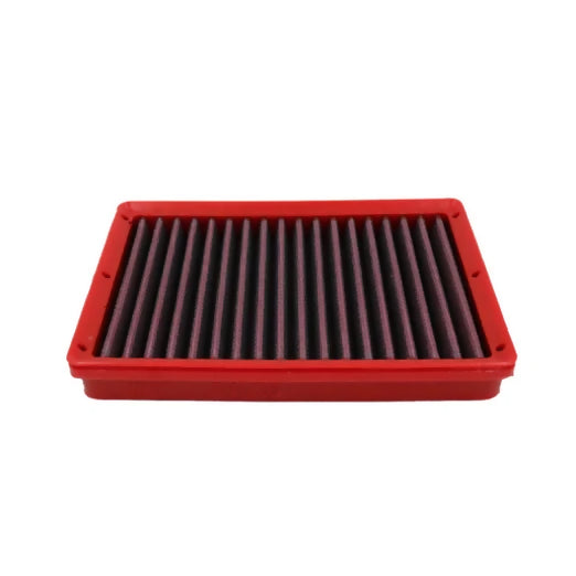 BMC Air FM01026 for KTM 790 DUKE