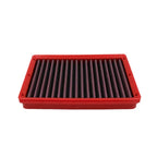 BMC Air FM01026 for KTM 790 DUKE