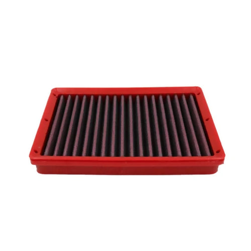 BMC Air FM01026 for KTM 790 DUKE