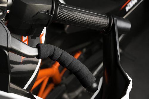 Brake Lever Cushion Grip