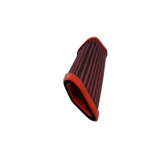 BMC Air FM712 OR 04 for MV Agusta BRUTALE 800 OR F3 800 OR TURISMO VELOCE 17