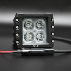 Maddog Delta Auxiliary Lights
